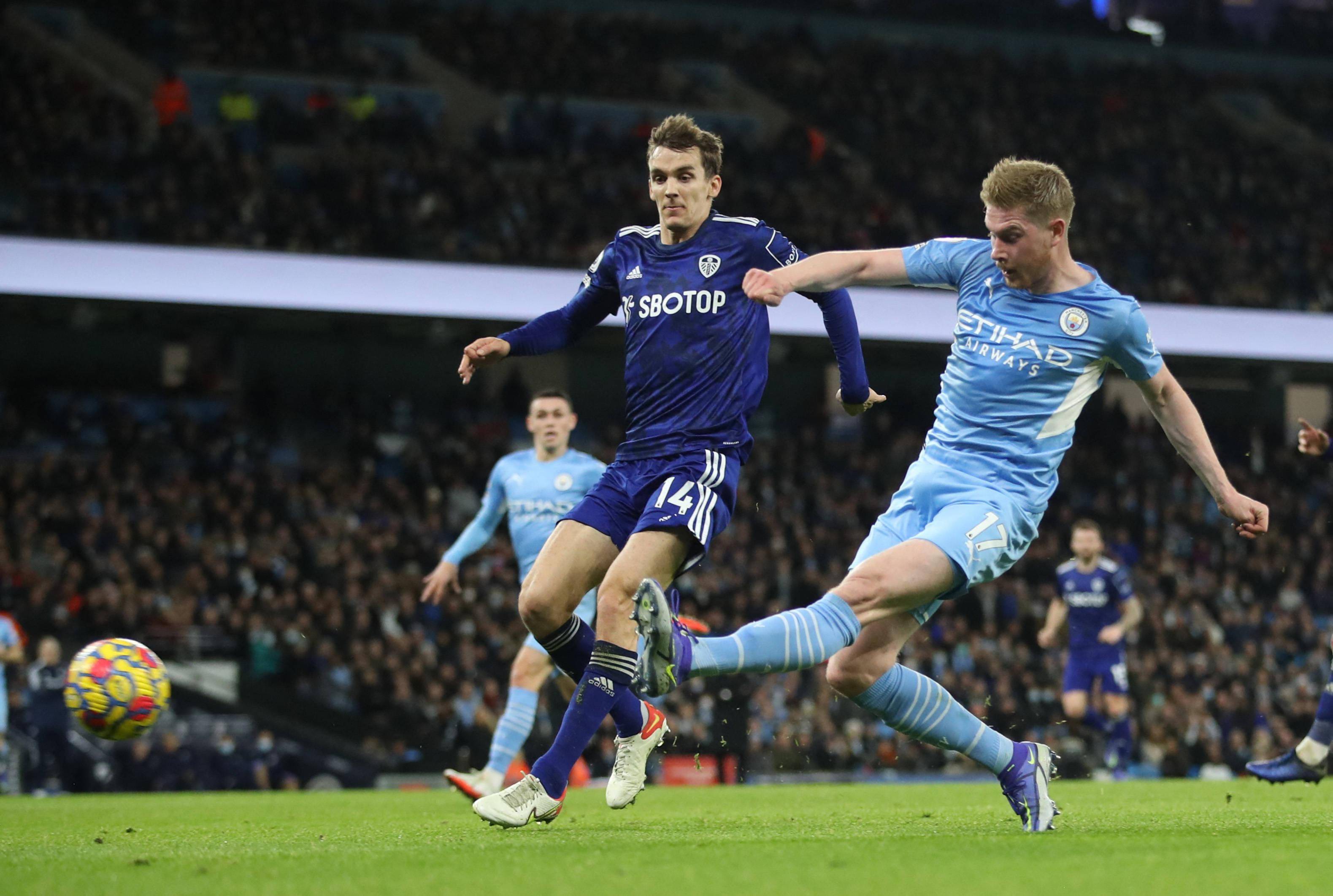 动的发展潜 动的发展潜