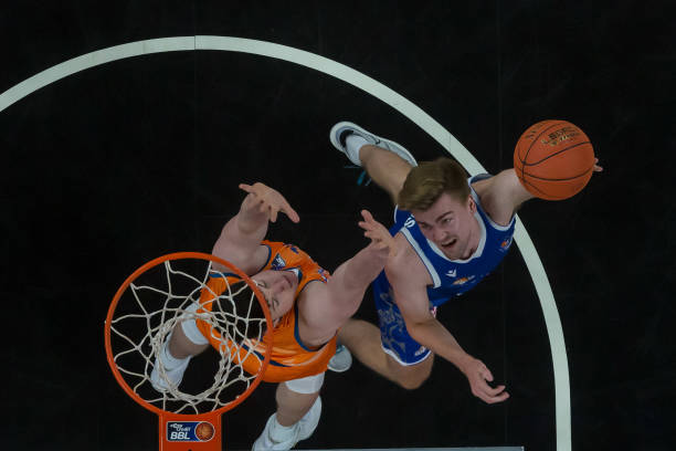 不仅提升了 不仅提升了