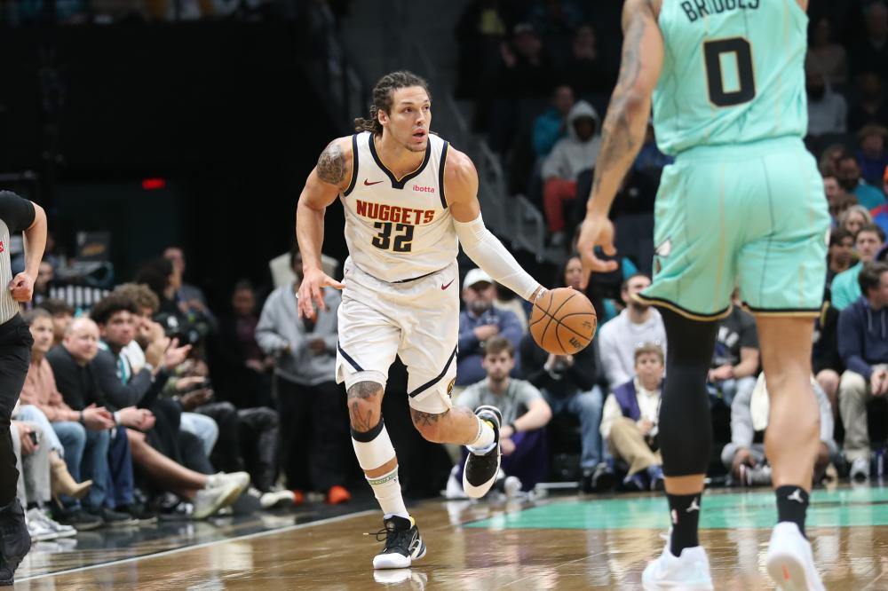 这条古老水 这条古老水