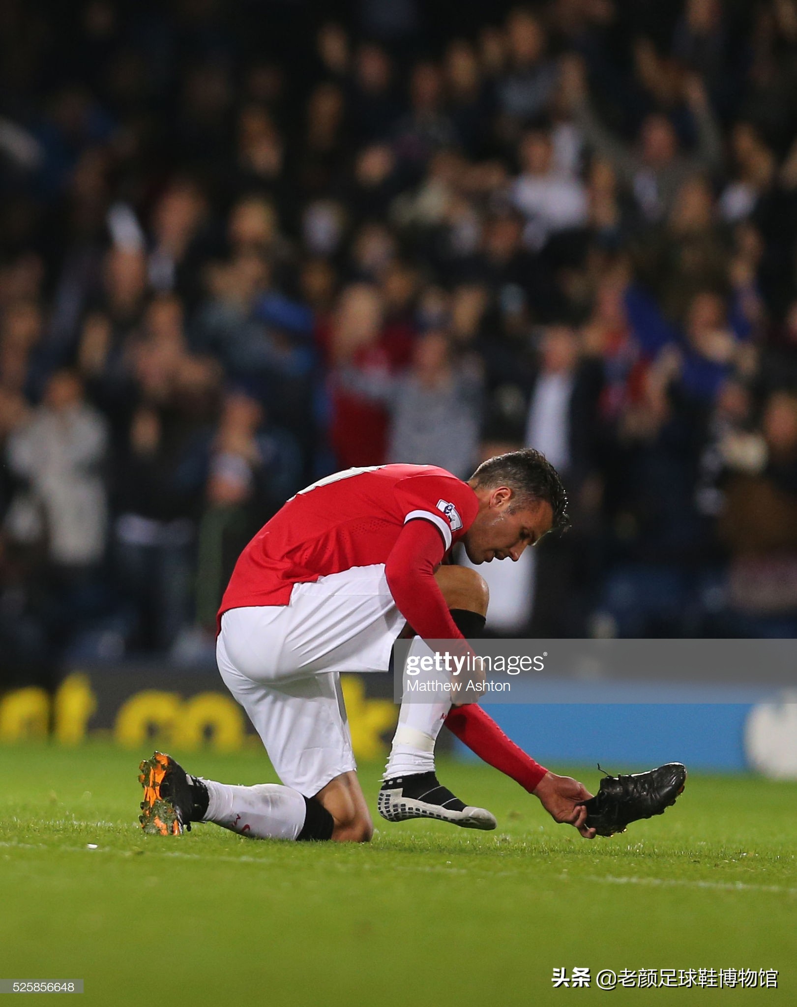 多的顶尖选 多的顶尖选