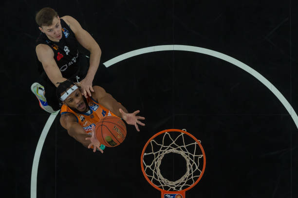 常在1月份 常在1月份