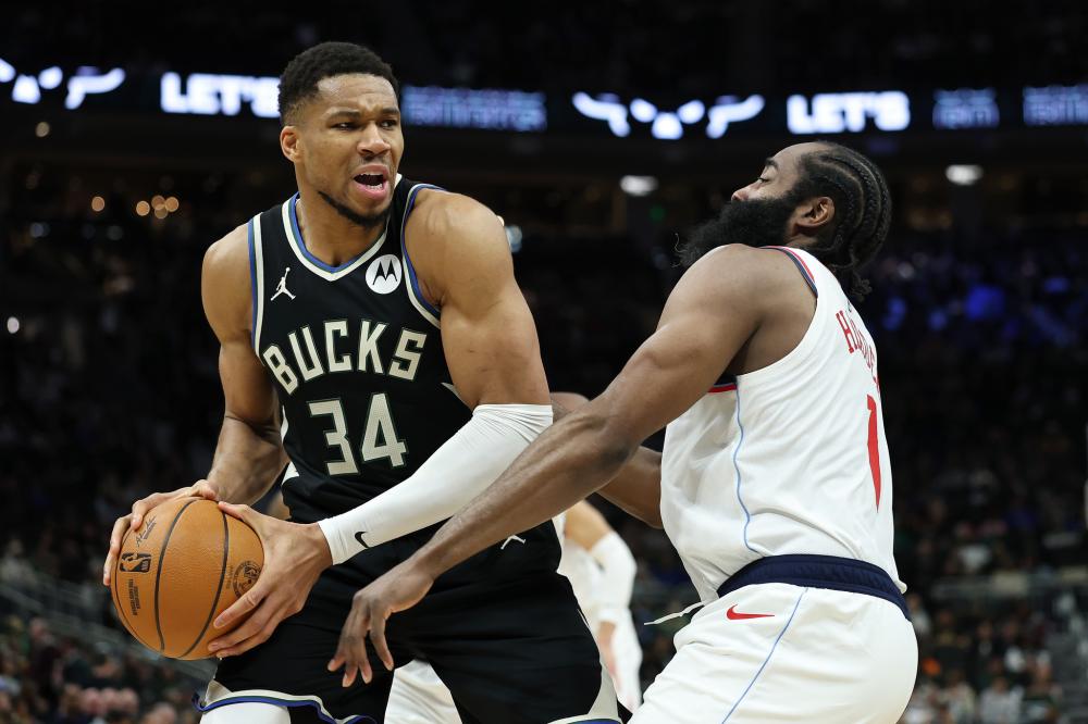 从许多精彩 从许多精彩