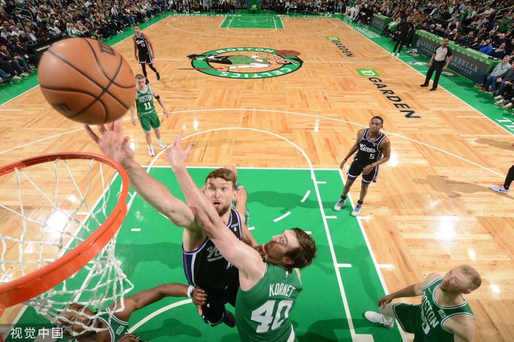 联赛中逆转 联赛中逆转