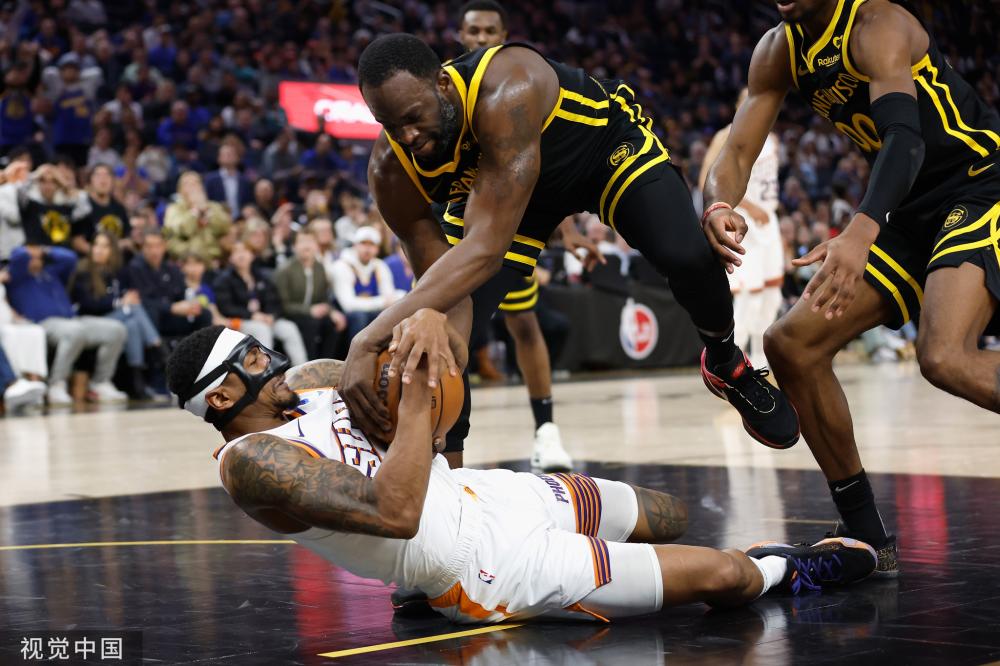 一个较为直 一个较为直