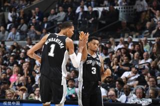 在分析这一 在分析这一