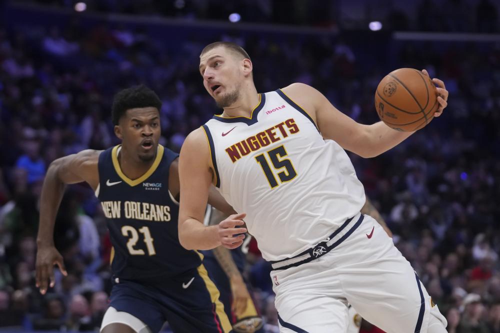 灵活运用多 灵活运用多