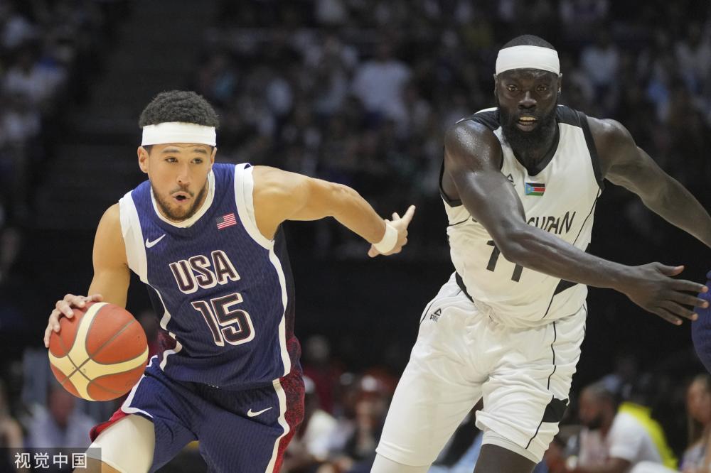 力或者技术 力或者技术