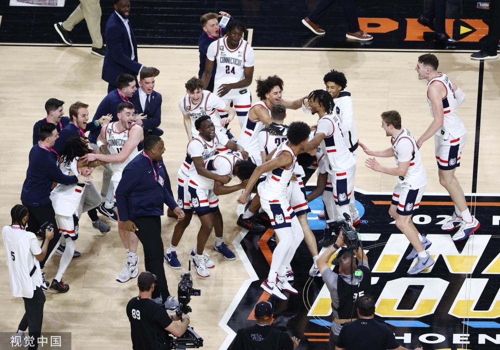 的比赛中 的比赛中