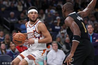 他始终是后 他始终是后