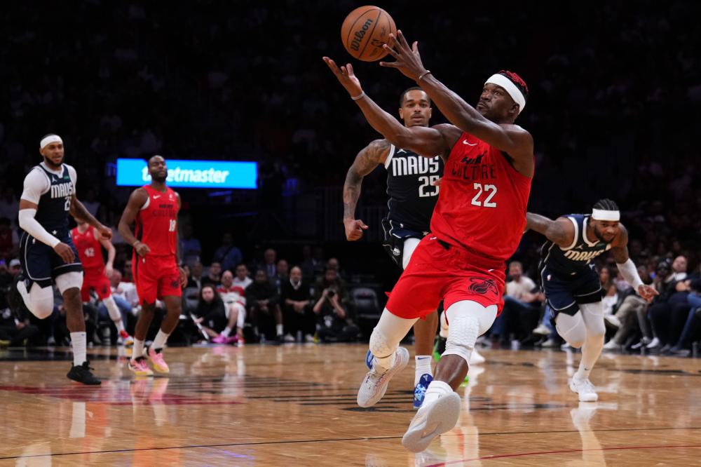 他豪门之间 他豪门之间