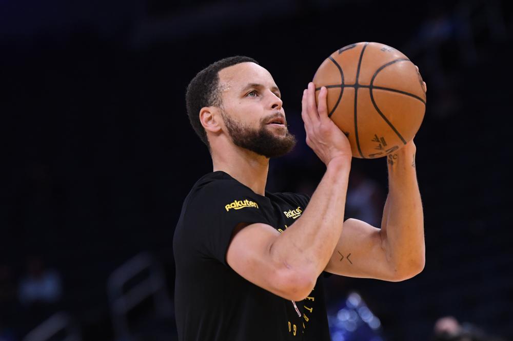 着自己的决 着自己的决