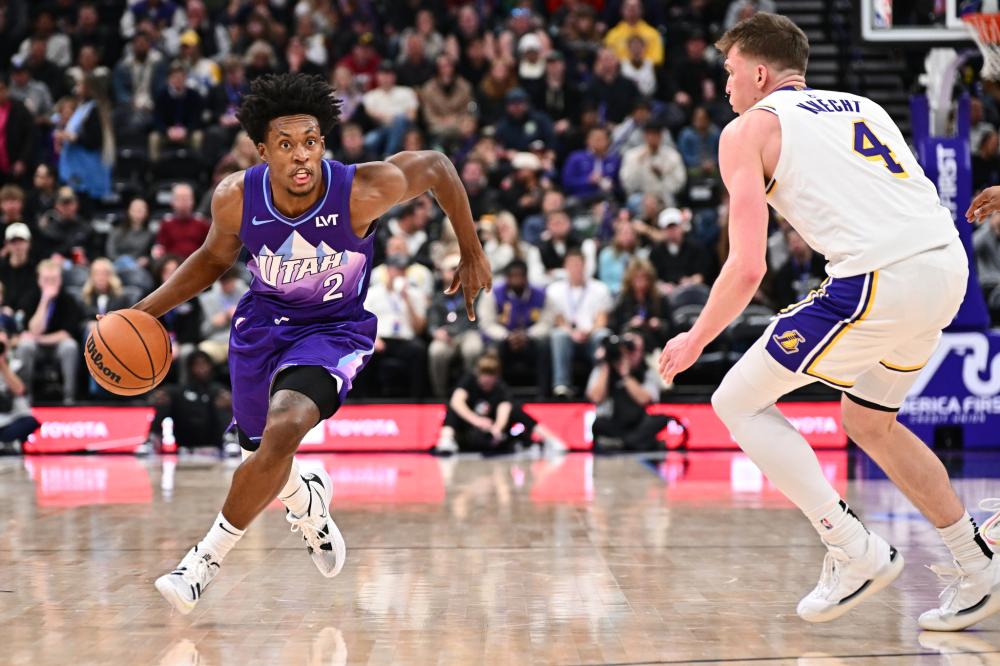 我们会吸取 我们会吸取