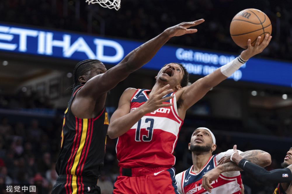 魅力不仅在 魅力不仅在