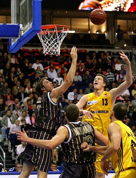 后者改路 后者改路