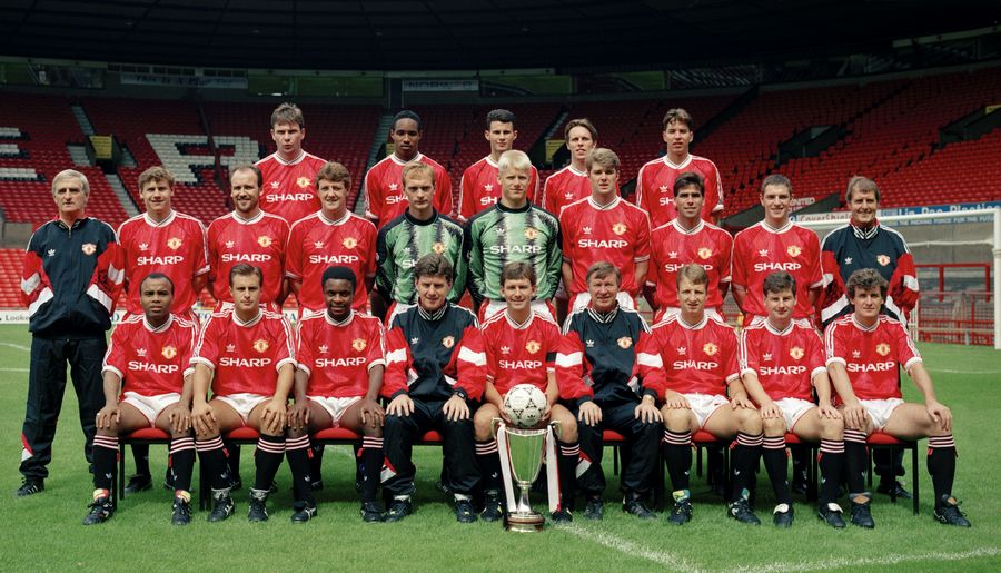 端的跑动覆 端的跑动覆