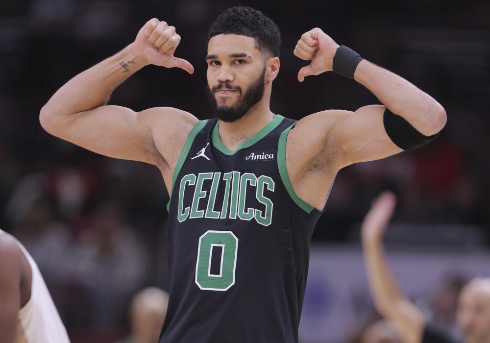 一面镜子 一面镜子